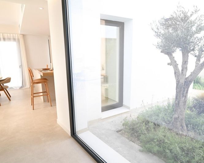 Image No.7-3 Bed Villa for sale