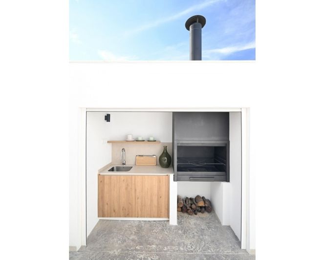 Image No.8-3 Bed Villa for sale