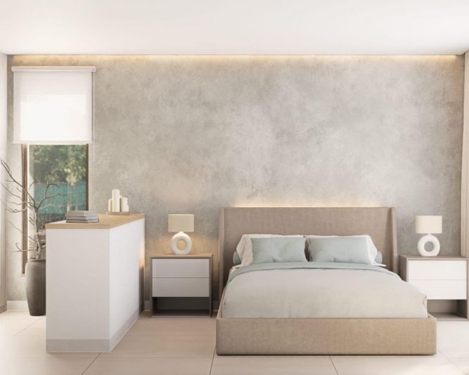 Image No.10-3 Bed Villa for sale