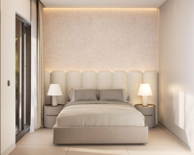 Image No.11-3 Bed Villa for sale