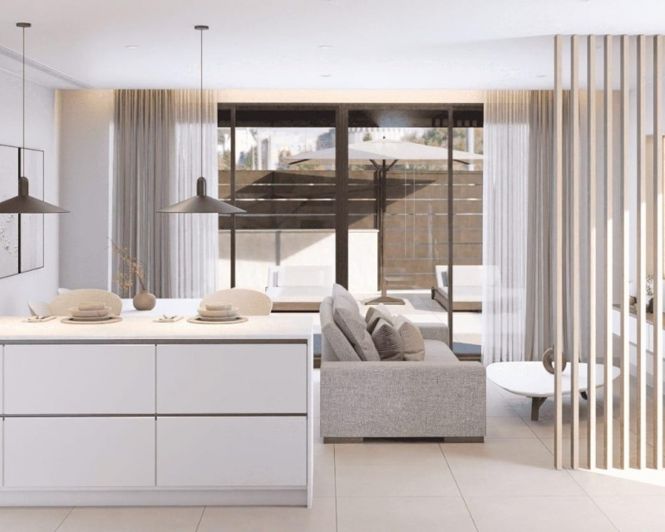 Image No.6-3 Bed Villa for sale