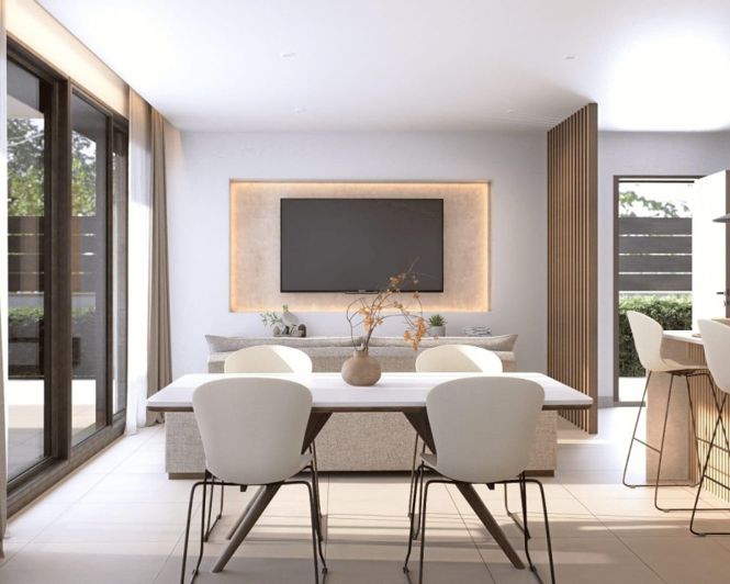 Image No.7-3 Bed Villa for sale