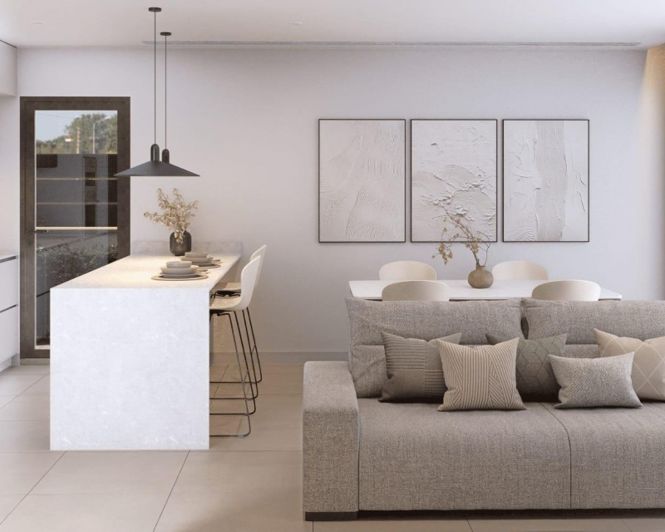 Image No.9-3 Bed Villa for sale