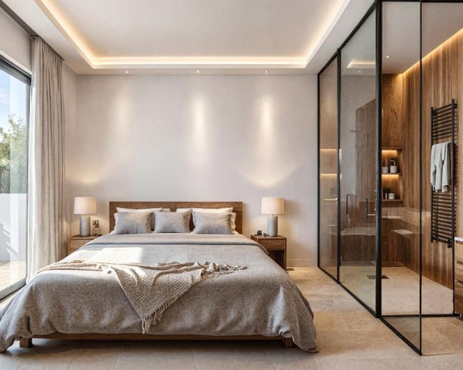 Image No.4-3 Bed Bungalow for sale