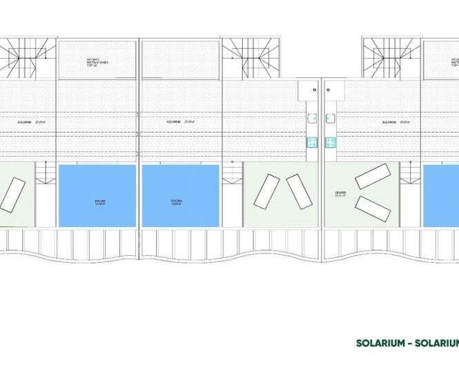 Image No.8-3 Bed Bungalow for sale
