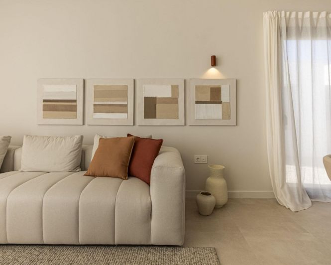 Image No.15-Villa de 3 chambres à vendre à Banos y Mendigo