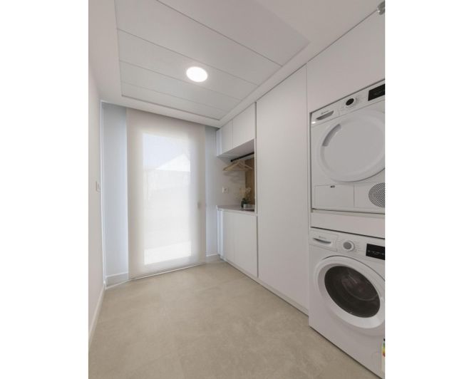 Image No.19-Villa de 3 chambres à vendre à Banos y Mendigo