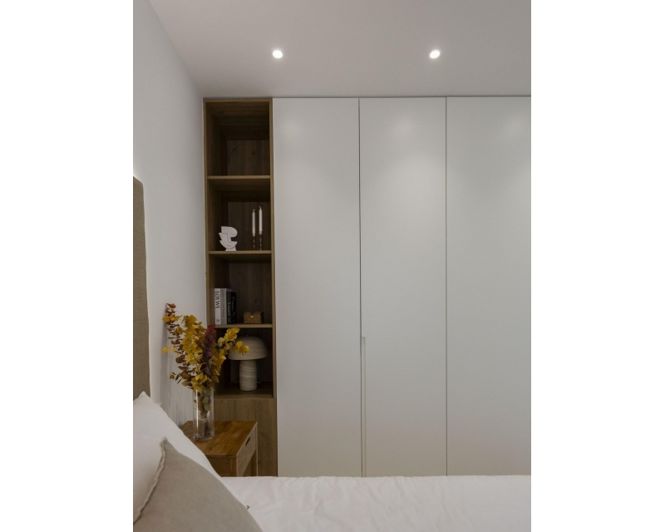 Image No.24-Villa de 3 chambres à vendre à Banos y Mendigo