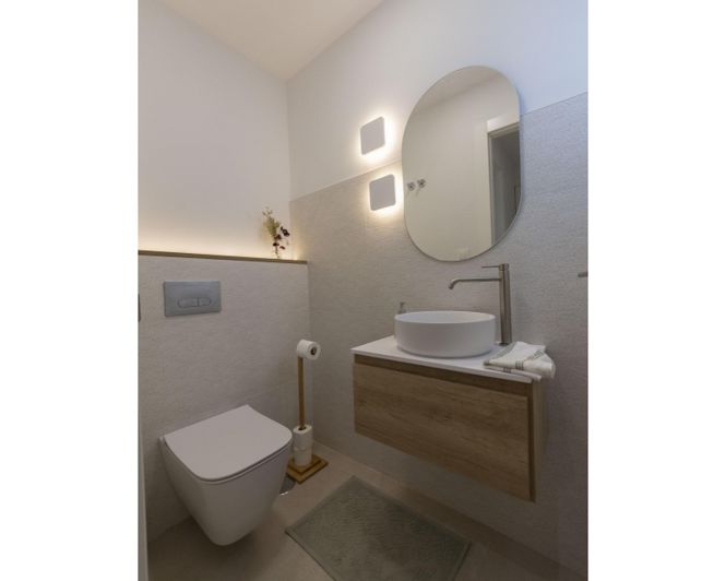 Image No.28-Villa de 3 chambres à vendre à Banos y Mendigo