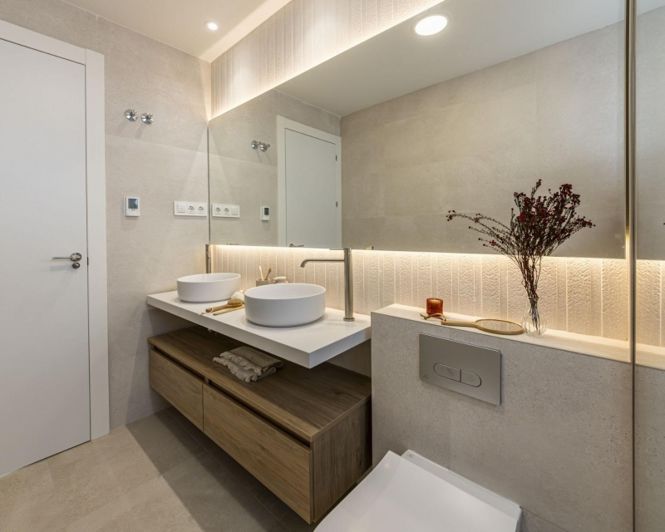 Image No.31-Villa de 3 chambres à vendre à Banos y Mendigo