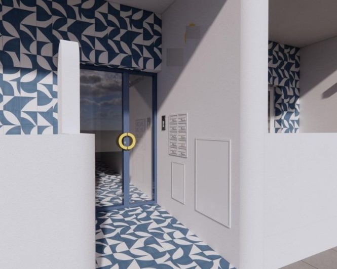 Image No.13-3 Bed Apartment for sale