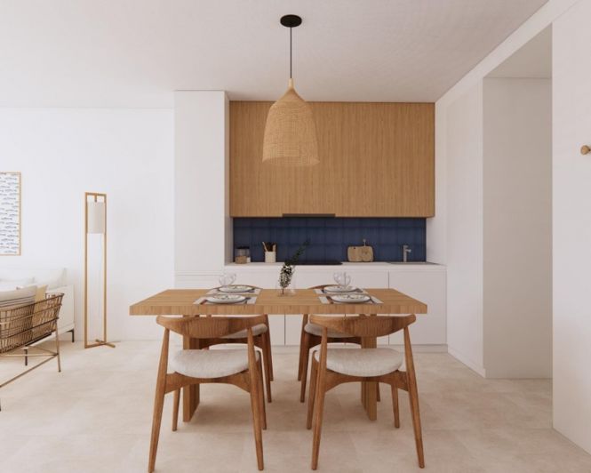 Image No.17-3 Bed Apartment for sale