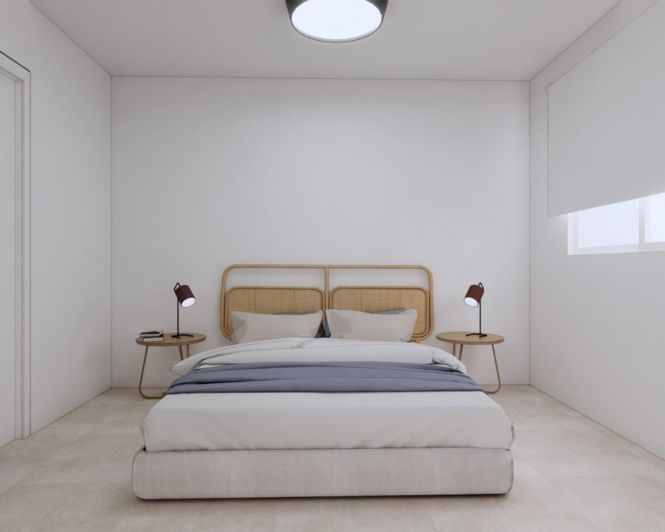 Image No.21-3 Bed Apartment for sale