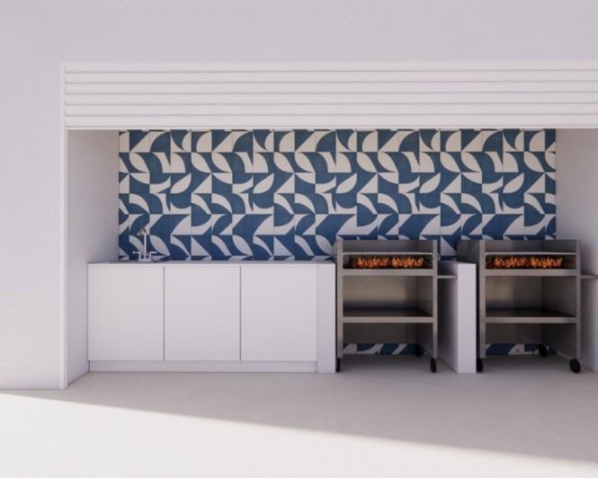 Image No.6-3 Bed Apartment for sale