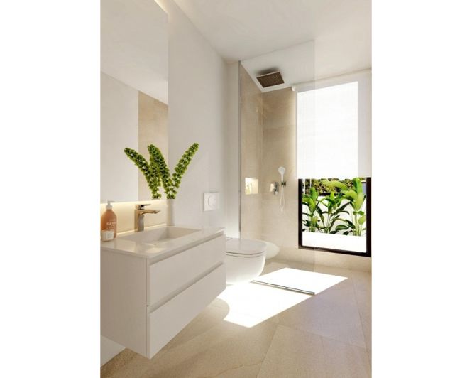 Image No.10-3 Bed Villa for sale