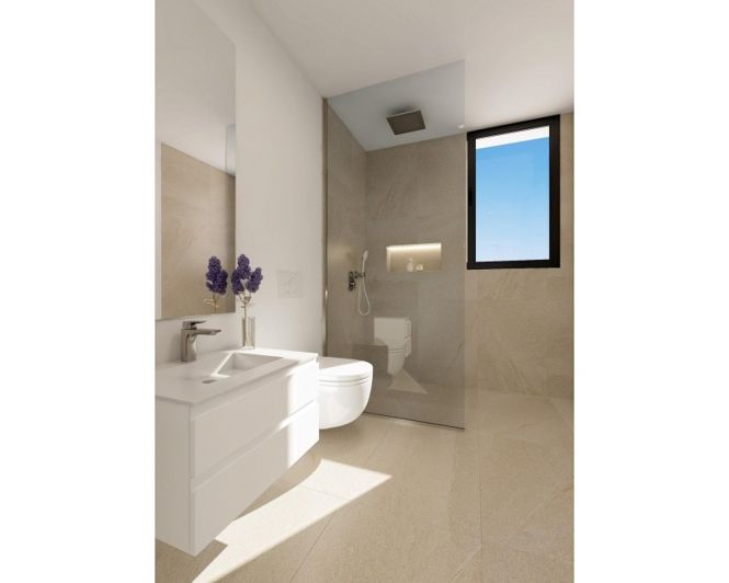 Image No.9-3 Bed Villa for sale