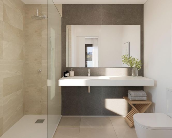 Image No.11-Villa de 3 chambres à vendre à Estepona