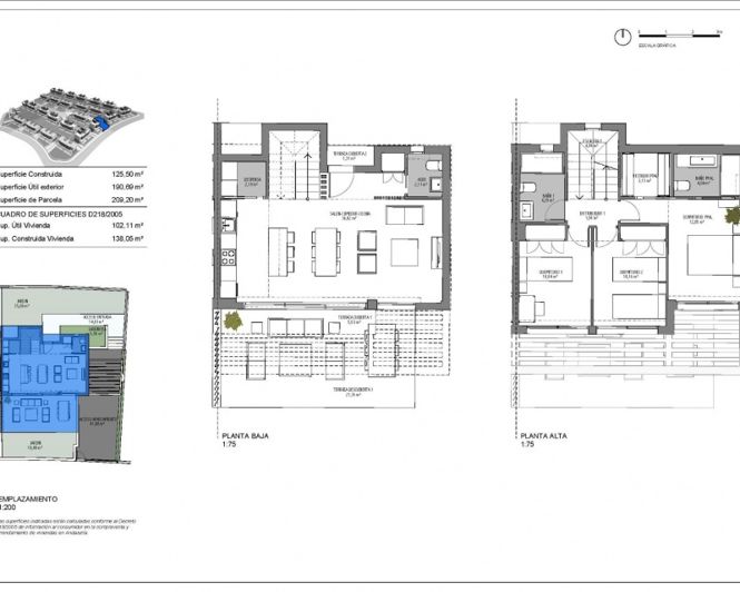 Image No.16-Villa de 3 chambres à vendre à Estepona