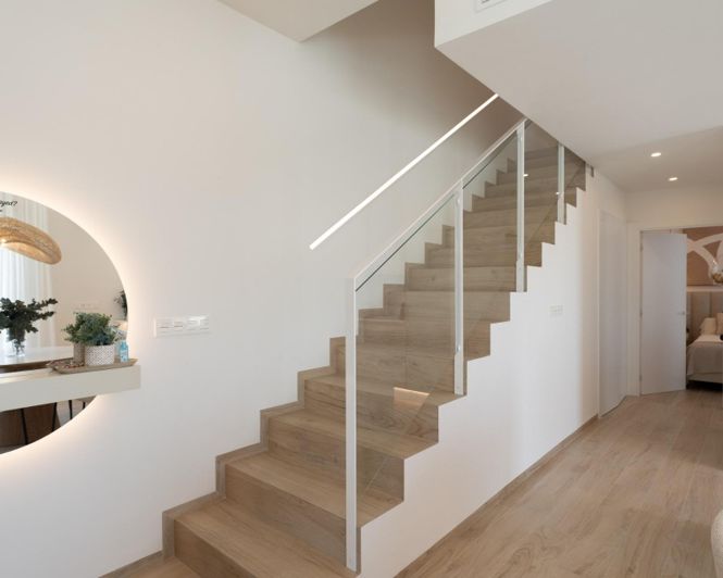 Image No.32-Villa de 3 chambres à vendre à Los Alcázares