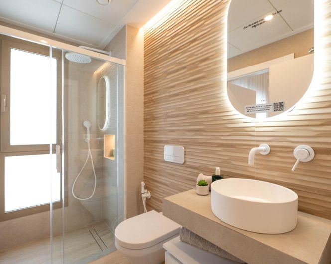 Image No.39-Villa de 3 chambres à vendre à Los Alcázares