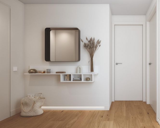 Image No.14-1 Bed Apartment for sale