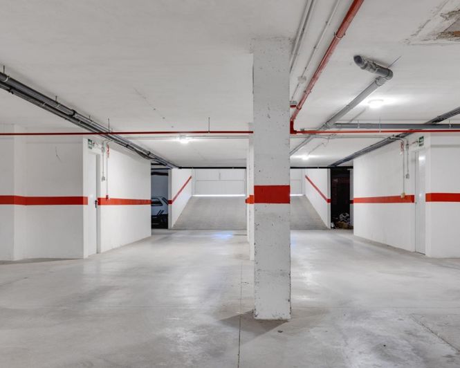 Image No.34-3 Bed Apartment for sale