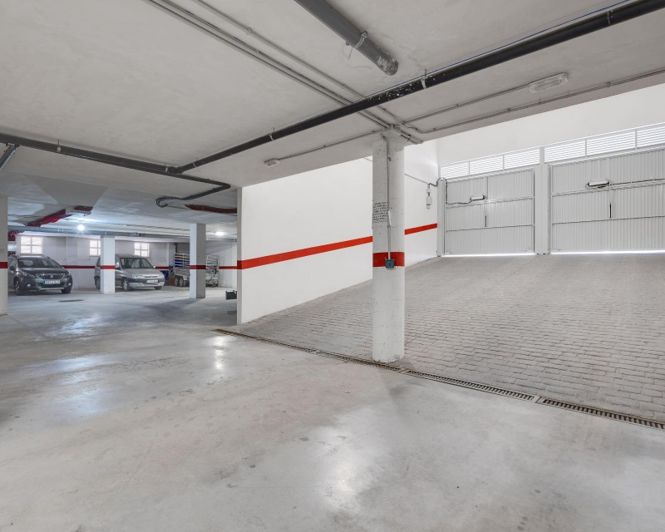 Image No.35-3 Bed Apartment for sale