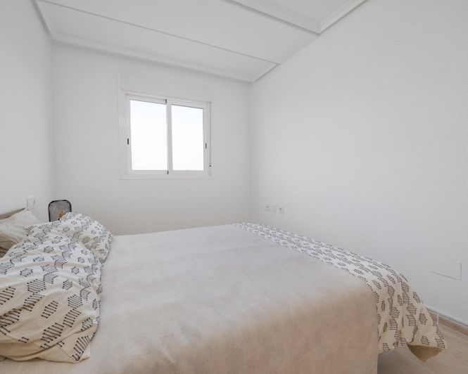 Image No.20-1 Bed Apartment for sale