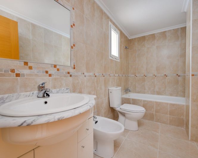 Image No.24-1 Bed Apartment for sale