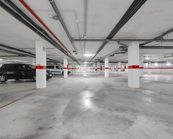 Image No.30-1 Bed Apartment for sale