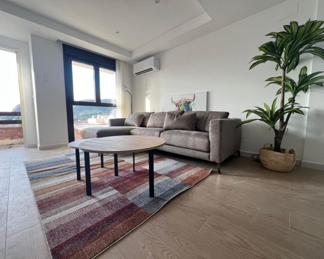 Image No.10-Maison de ville de 3 chambres à vendre à La Unión