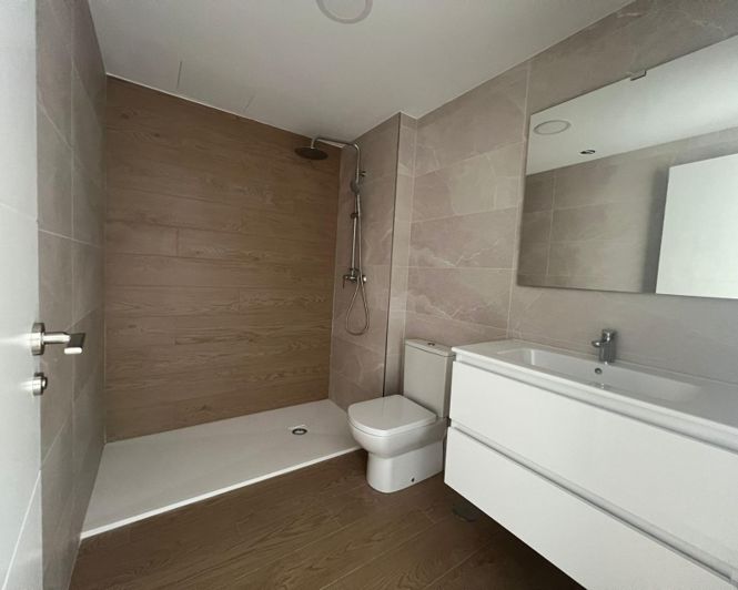 Image No.18-Maison de ville de 3 chambres à vendre à La Unión