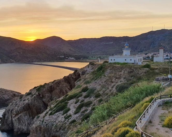 Image No.24-Maison de ville de 3 chambres à vendre à La Unión