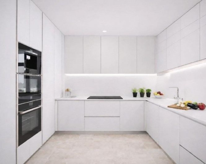 Image No.6-1 Bed Apartment for sale