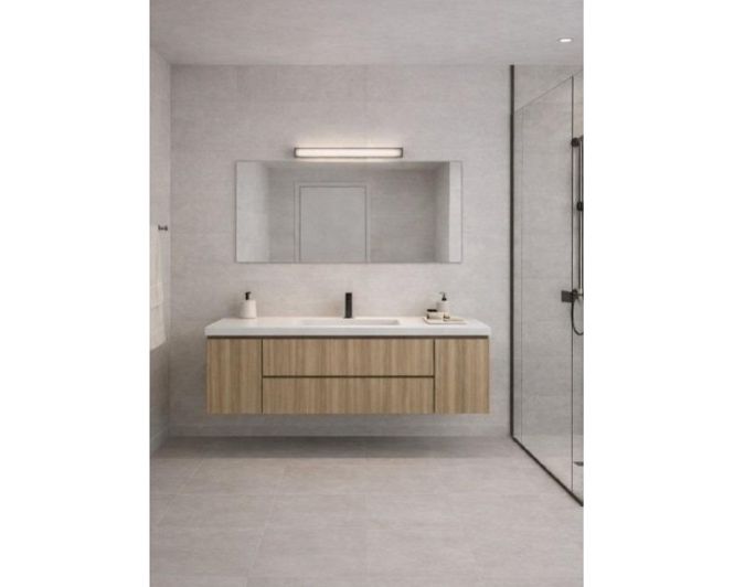 Image No.8-1 Bed Apartment for sale