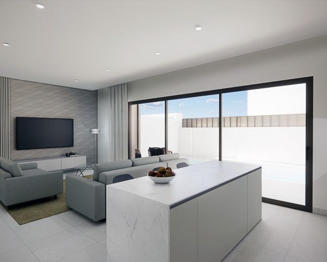 Image No.11-3 Bed Apartment for sale