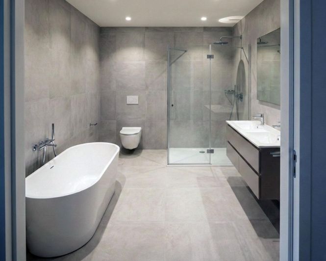 Image No.13-3 Bed Apartment for sale