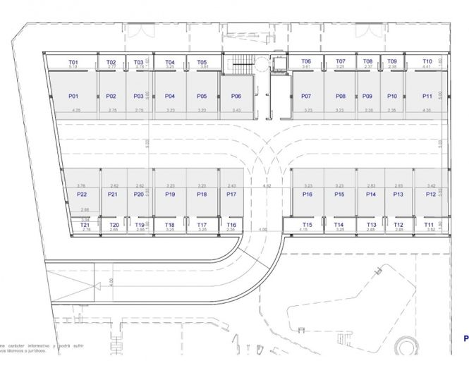 Image No.14-2 Bed Apartment for sale