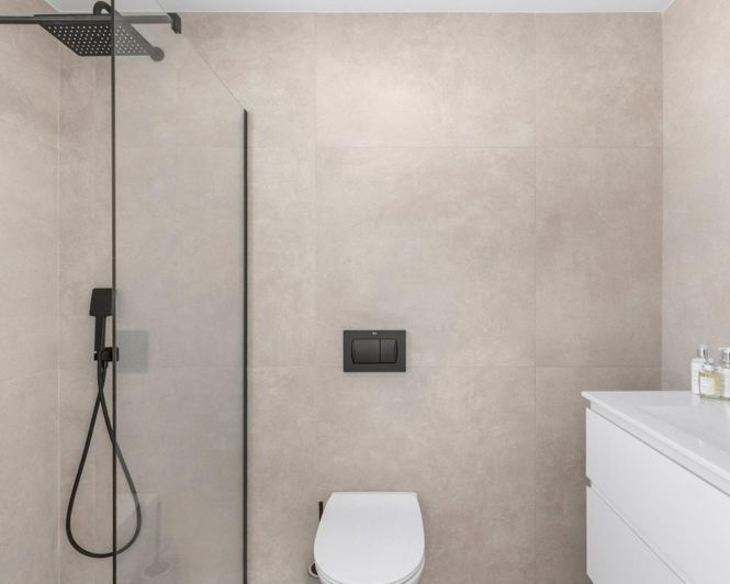 Image No.14-Villa de 3 chambres à vendre à Los Alcázares