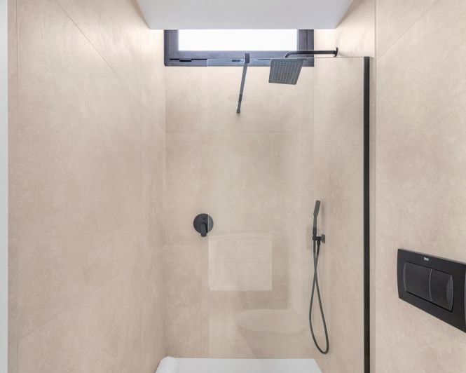 Image No.17-Villa de 3 chambres à vendre à Los Alcázares