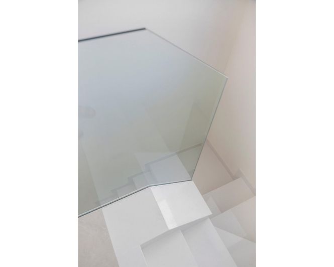 Image No.19-Villa de 3 chambres à vendre à Los Alcázares