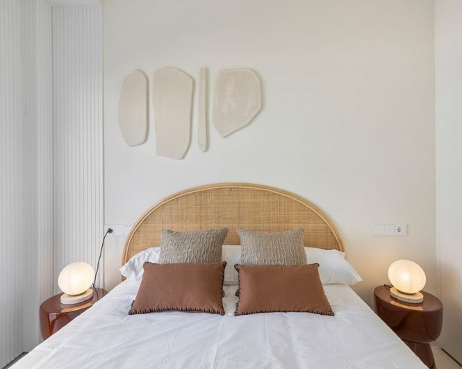 Image No.21-Villa de 3 chambres à vendre à Los Alcázares