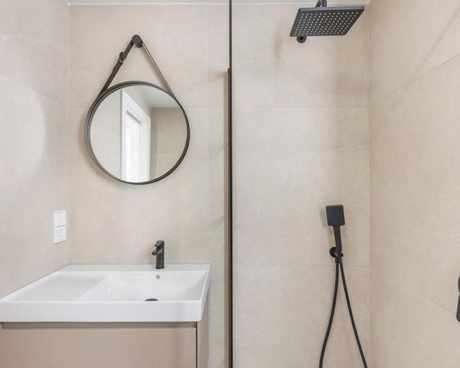 Image No.26-Villa de 3 chambres à vendre à Los Alcázares