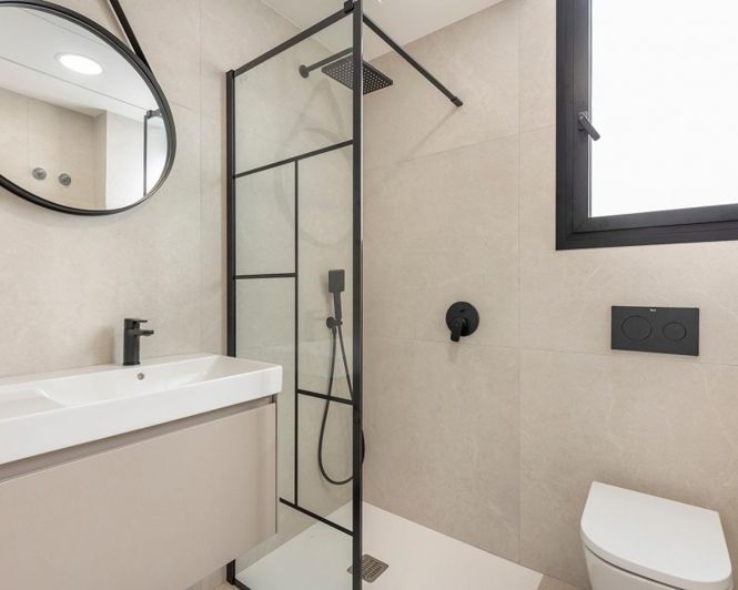 Image No.27-Villa de 3 chambres à vendre à Los Alcázares