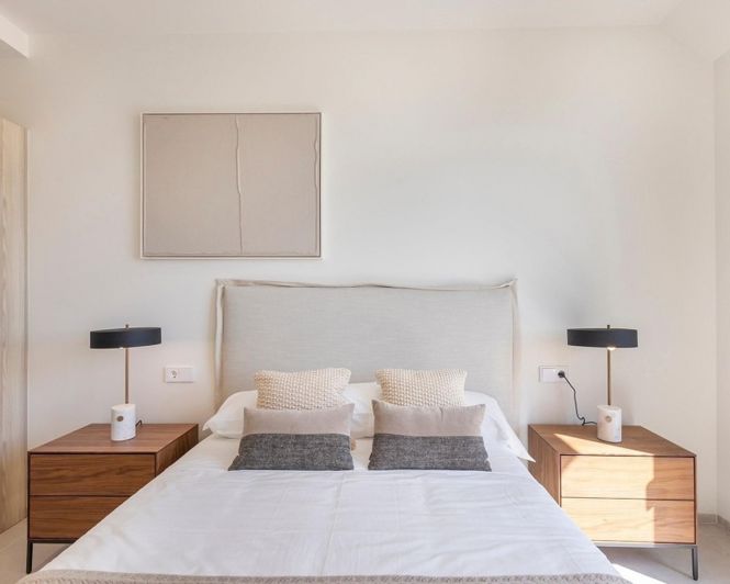 Image No.30-Villa de 3 chambres à vendre à Los Alcázares