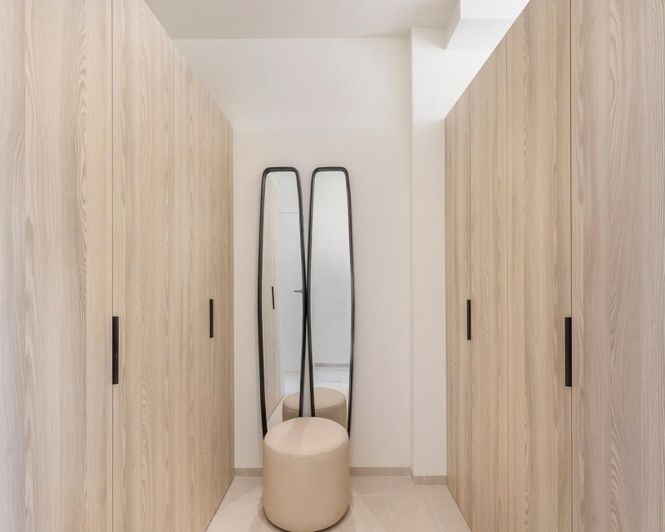 Image No.32-Villa de 3 chambres à vendre à Los Alcázares