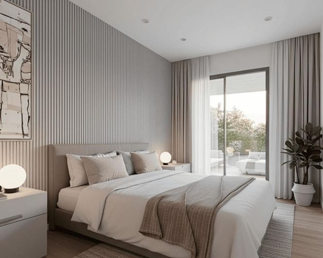 Image No.11-2 Bed Apartment for sale