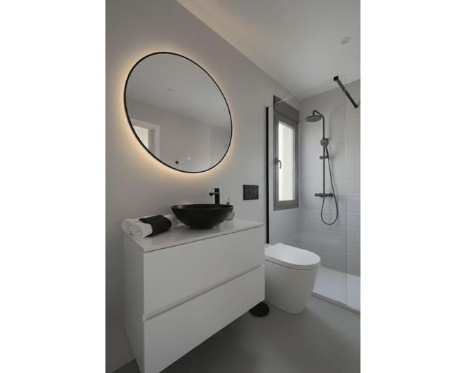 Image No.13-2 Bed Apartment for sale