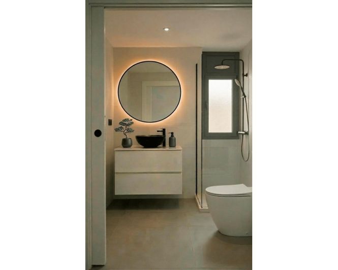 Image No.14-2 Bed Apartment for sale