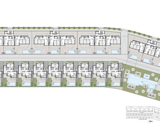 Image No.12-2 Bed Apartment for sale